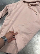 Load image into Gallery viewer, Lulu Lemon Outerwear Size Medium

