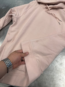 Lulu Lemon Outerwear Size Medium