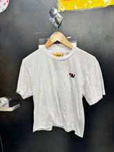 Load image into Gallery viewer, Aviator Nation T-Shirt Size Medium 8679
