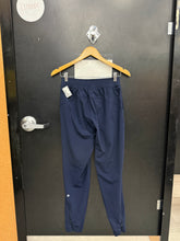 Load image into Gallery viewer, Lululemon Athletic Pants Size 4 0145
