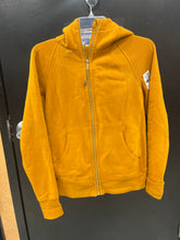 Load image into Gallery viewer, Lulu Lemon Outerwear Size Medium 710
