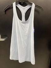 Load image into Gallery viewer, Lululemon Athletic Top Size Small 418
