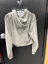 Load image into Gallery viewer, Skims Athletic Jacket Size Large
