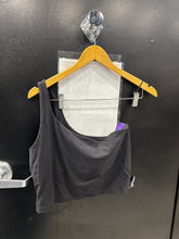 Load image into Gallery viewer, Lululemon Sports Bra Size Large 8989
