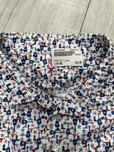 Load image into Gallery viewer, rhoback Short Sleeve Top Size XXL
