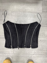 Load image into Gallery viewer, With Jean Size: M
