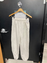 Load image into Gallery viewer, Alo Athletic Pants Size Small 1594

