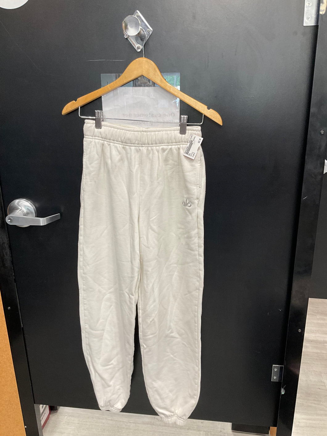 Alo Athletic Pants Size Small 1594