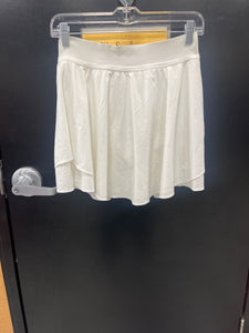 Lulu Lemon Athletic Shorts Size 5/6