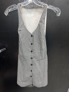 Edikted Dress Size Small