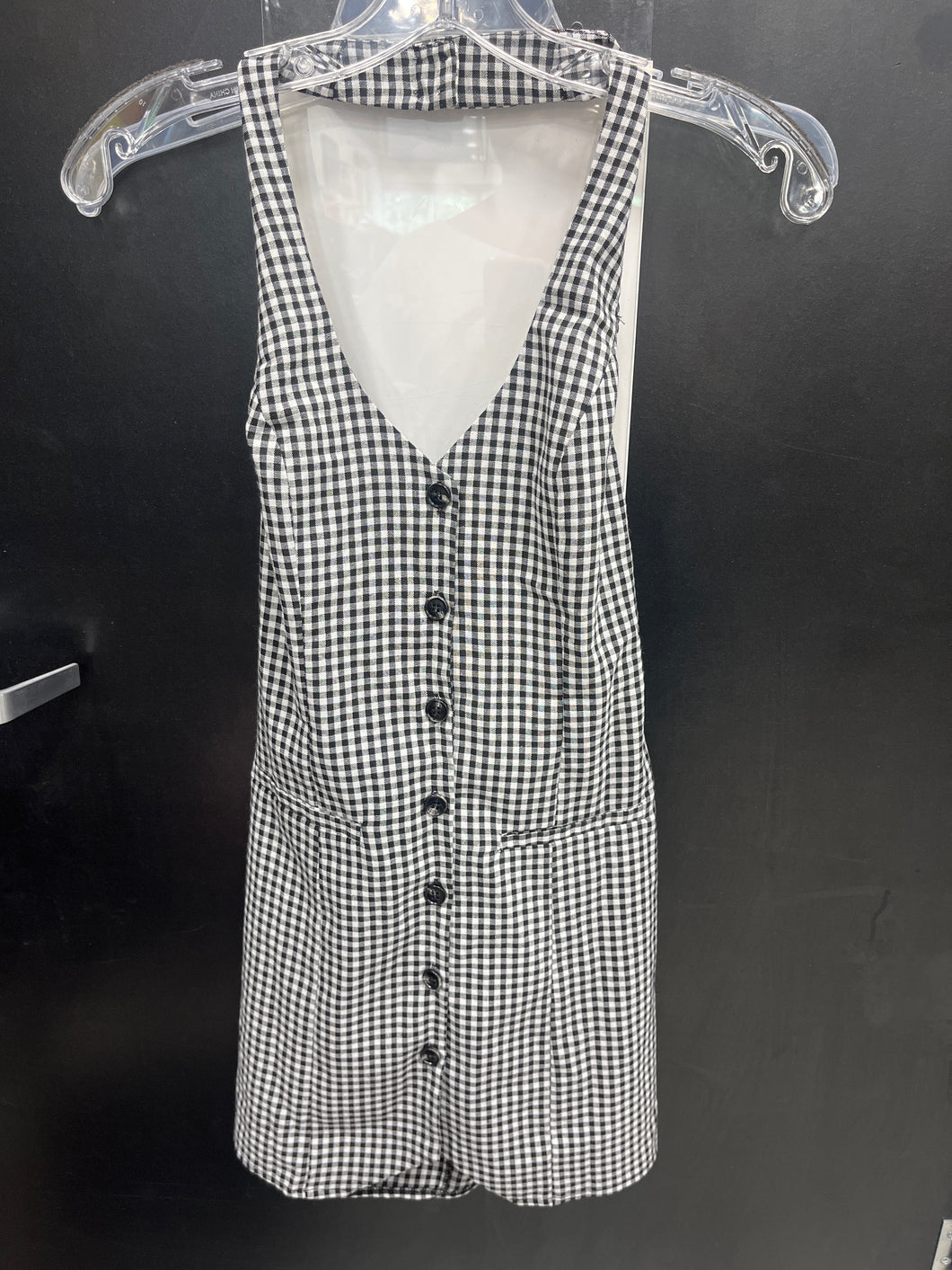 Edikted Dress Size Small