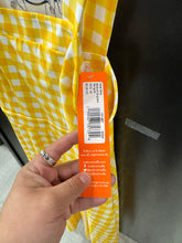Load image into Gallery viewer, JUDE Connally Dress Size Medium
