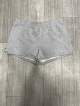 Load image into Gallery viewer, Tna Shorts Size Large 598
