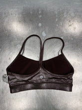 Load image into Gallery viewer, Lulu Lemon Athletic Top Size 2 1679
