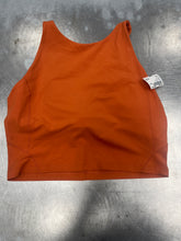 Load image into Gallery viewer, Lulu Lemon Sports Bra Size Large
