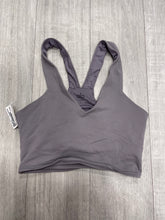 Load image into Gallery viewer, Alo Sports Bra Size Small 6367
