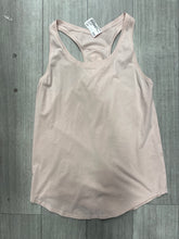 Load image into Gallery viewer, Lululemon Athletic Top Size Small 951
