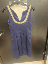 Load image into Gallery viewer, Lilly Pulitzer Dress Extra Extra Small 080
