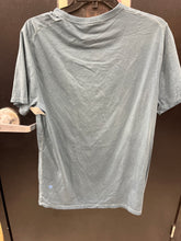 Load image into Gallery viewer, Lululemon T-shirt Size Medium 481
