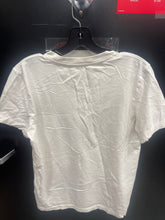 Load image into Gallery viewer, Coach T-Shirt Size Medium
