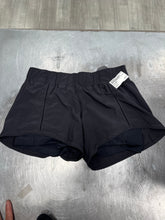 Load image into Gallery viewer, Lululemon Athletic Shorts Size Small 868
