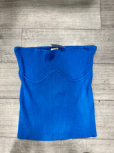 Load image into Gallery viewer, Camila Coelho Size: Xl 515
