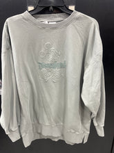 Load image into Gallery viewer, Disney Sweater Size Medium

