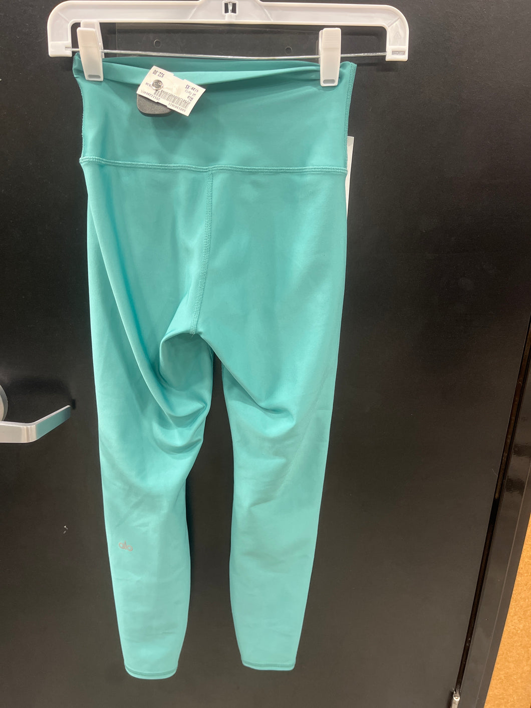 Alo Athletic Pants Size Extra Small