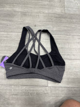 Load image into Gallery viewer, Lulu Lemon Sports Bra Size Small 9979

