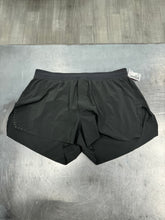 Load image into Gallery viewer, Lulu Lemon Athletic Shorts Size Large
