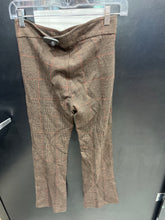 Load image into Gallery viewer, Montaigne Pants Size 00
