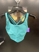 Load image into Gallery viewer, Lululemon Sports Bra Size Small 484
