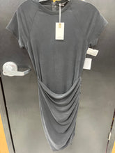 Load image into Gallery viewer, NWT Good American Dress Size Small
