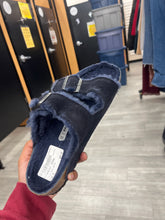 Load image into Gallery viewer, Birkenstock (Shoes) Casual Shoes Womens 10
