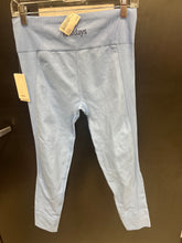 Load image into Gallery viewer, Halfdays Athletic Pants Size Extra Large 332
