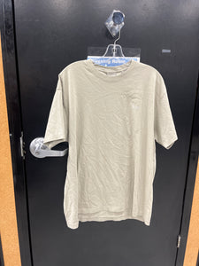 KithT-shirt Size Large