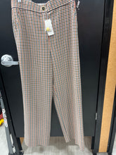 Load image into Gallery viewer, Tory Burch Pants Size 11/12 (31)
