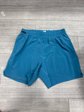 Load image into Gallery viewer, Lulu Lemon Athletic Shorts Size Small
