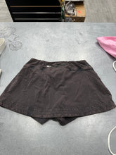Load image into Gallery viewer, Free People Athletic Shorts Size Extra Small
