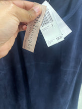 Load image into Gallery viewer, Philosophy size 8
