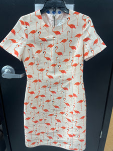 Kate Spade Dress Size Medium