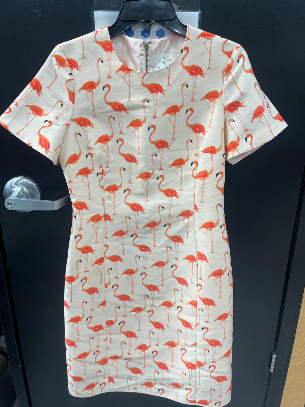 Kate Spade Dress Size Medium