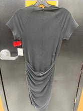 Load image into Gallery viewer, NWT Good American Dress Size Small
