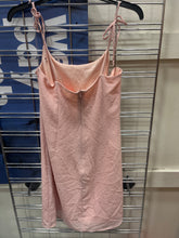 Load image into Gallery viewer, Altar'd State Dress Size Large 388
