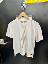 Load image into Gallery viewer, AViator Nation T-Shirt Size Medium 8677
