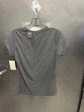 Load image into Gallery viewer, New Balance Short Sleeve Top Size Small
