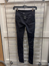 Load image into Gallery viewer, Lulu Lemon Athletic Pants Size Small

