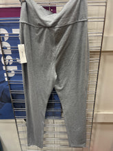 Load image into Gallery viewer, Out From Under Athletic Pants Size Large
