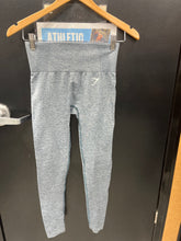 Load image into Gallery viewer, Gym Shark Athletic Pants Size Small
