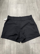 Load image into Gallery viewer, Lulu Lemon Athletic Shorts Size 5/6
